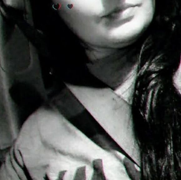 Meet your Posher, Bethany - Picture 1 of 1